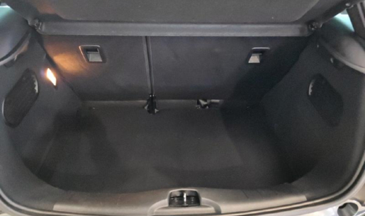 agency.20817.vehicle.428017821370_186428529_hd