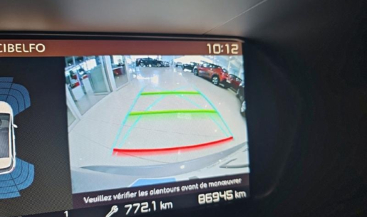 agency.20817.vehicle.434079281370_197005309_hd