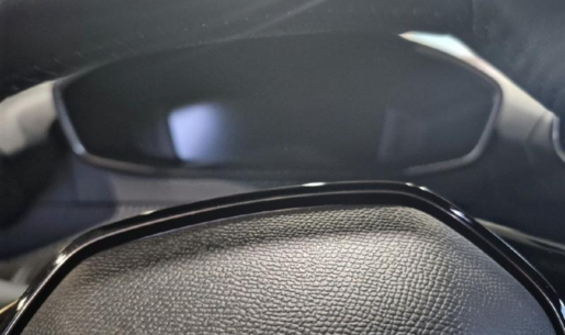 agency.20825.vehicle.433566300885_197420943_hd