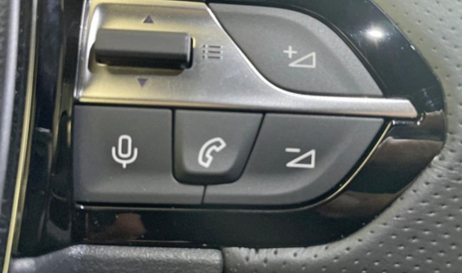 agency.20825.vehicle.439369480885_198651701_hd