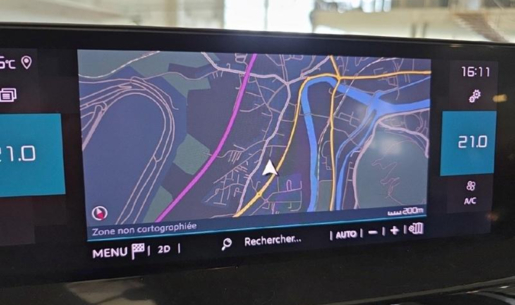 agency.20825.vehicle.435935030885_199522432_hd