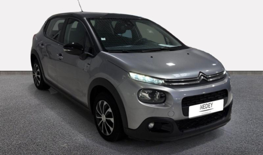 agency.20817.vehicle.417490801370_195317430_hd