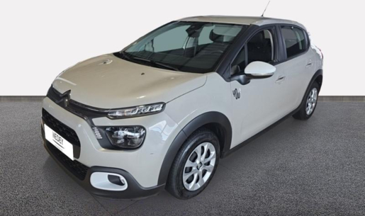 agency.20822.vehicle.439504571374_201582783_hd