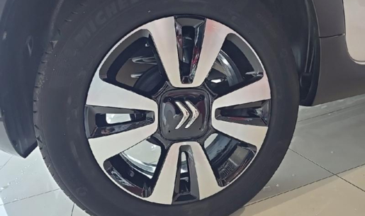 agency.20817.vehicle.436915811370_195245536_hd