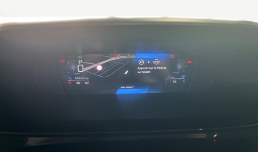 agency.20825.vehicle.434680740885_193075687_hd