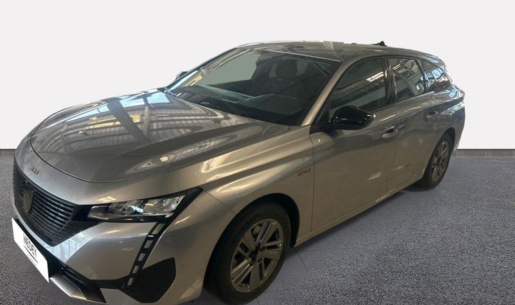 agency.20817.vehicle.433272821370_191396249_hd