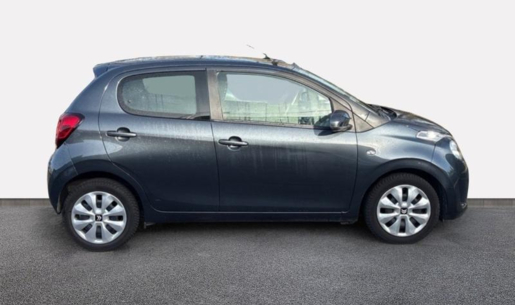 agency.20826.vehicle.438840669683_198980671_hd