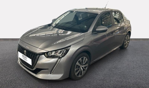 agency.20817.vehicle.419536311370_197270675_hd