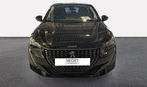 agency.20826.vehicle.440622889683_202428021_hd