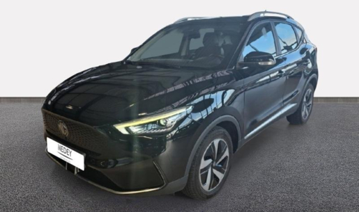 agency.20822.vehicle.445146711374_207625966_hd