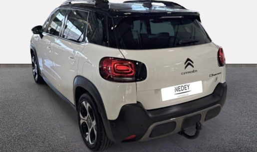 agency.20817.vehicle.437997031370_203612090_hd