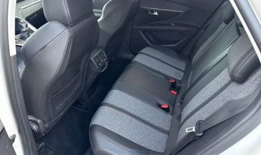 agency.20826.vehicle.437798059683_198160611_hd