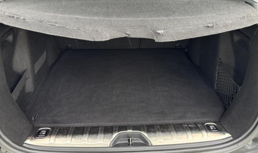 agency.20822.vehicle.407044271374_203703486_hd