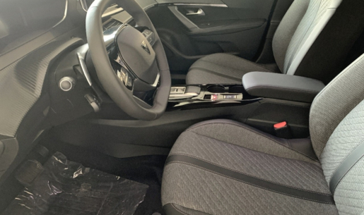agency.20825.vehicle.397483370885_153524853_hd