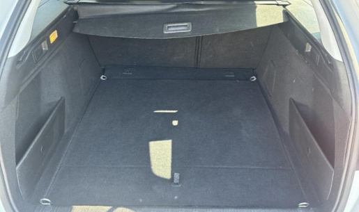 agency.20826.vehicle.444168869683_207895193_hd