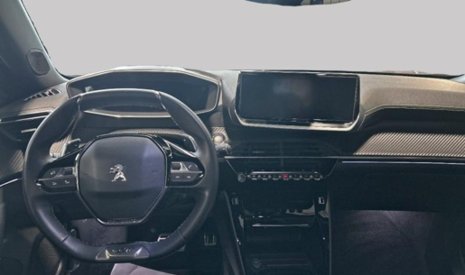 agency.20825.vehicle.432941870885_206391502_hd