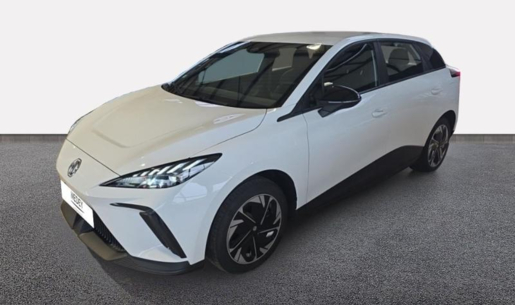 agency.20822.vehicle.440837561374_201457700_hd