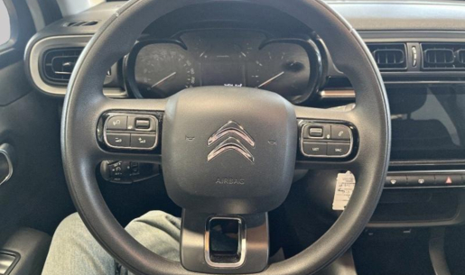agency.20817.vehicle.432914231370_192192772_hd