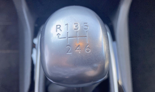 agency.20826.vehicle.414021779683_168488405_hd
