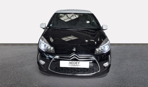 agency.20817.vehicle.443059811370_203919231_hd