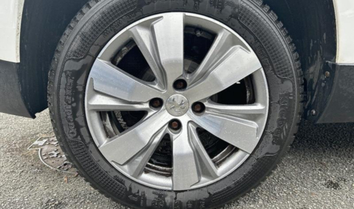 agency.20826.vehicle.436426579683_196386345_hd