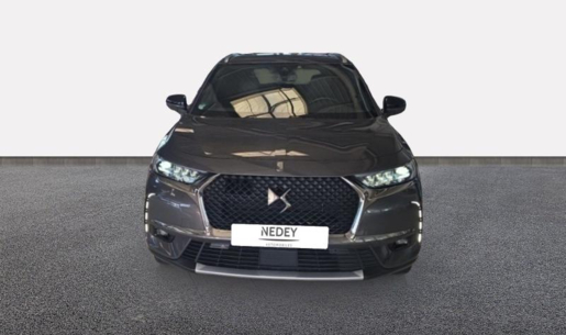 agency.20822.vehicle.425189651374_186175751_hd