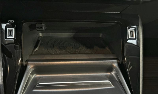 agency.20826.vehicle.443219839683_203983192_hd