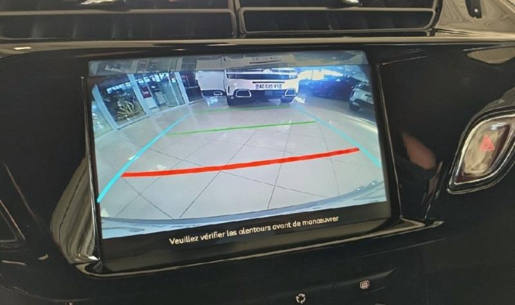 agency.20825.vehicle.433771870885_199792528_hd