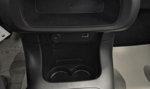 agency.20817.vehicle.434816411370_207872015_hd