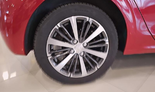 agency.20817.vehicle.422675581370_178315970_hd