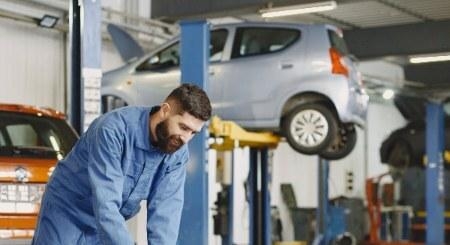 Révision de rentrée : les contrôles à faire après l’été sur votre véhicule