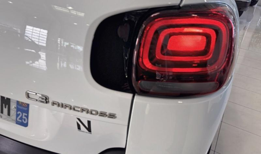 agency.20817.vehicle.437997031370_203612121_hd