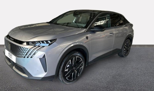 agency.20822.vehicle.433305351374_190897931_hd