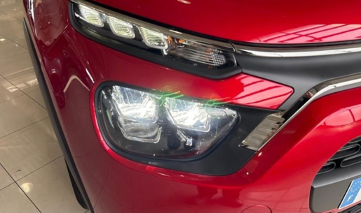 agency.20825.vehicle.440683330885_203851192_hd