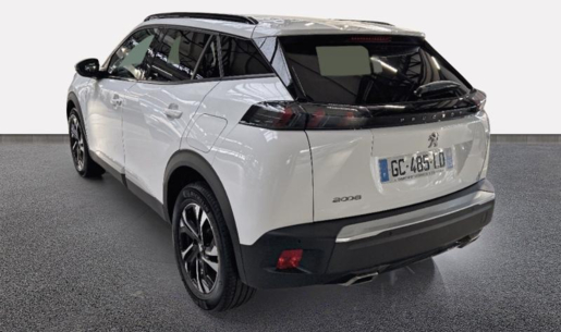 agency.20825.vehicle.436498430885_196354968_hd