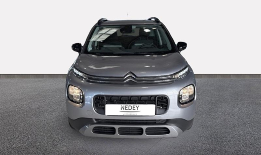 agency.20817.vehicle.442489771370_204761670_hd