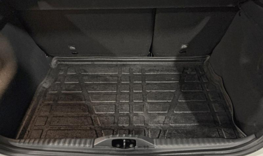 agency.20822.vehicle.437423101374_199400119_hd