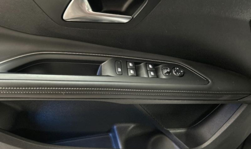 agency.20825.vehicle.443941920885_205924689_hd