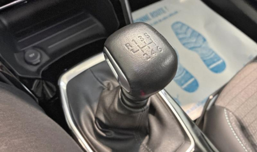 agency.20822.vehicle.443575441374_206039306_hd