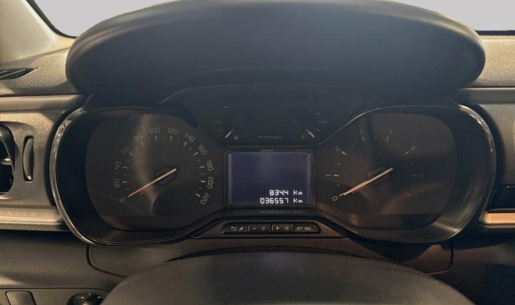 agency.20817.vehicle.440561851370_200100785_hd