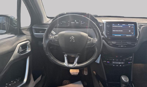 agency.20825.vehicle.426634530885_184131089_hd