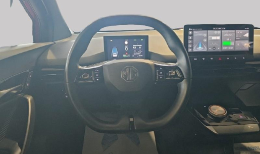 agency.20822.vehicle.441765711374_202596514_hd