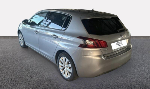 agency.20825.vehicle.433125400885_194496353_hd