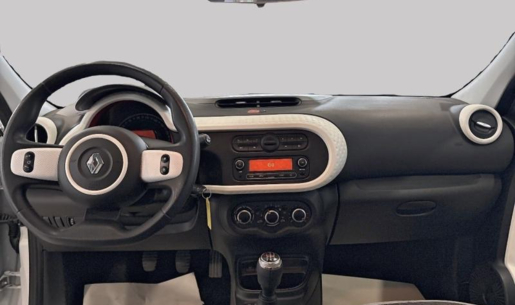 agency.20825.vehicle.440335720885_201932530_hd