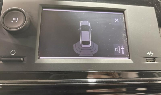 agency.20817.vehicle.444718451370_207895529_hd