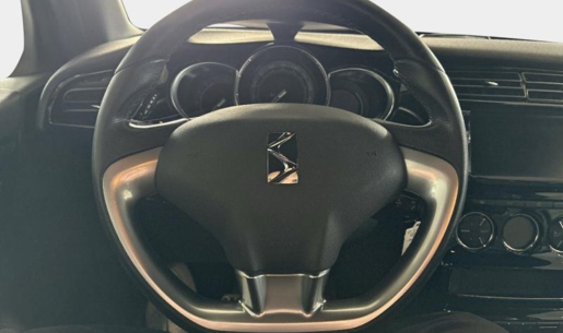 agency.20817.vehicle.443059811370_203919259_hd