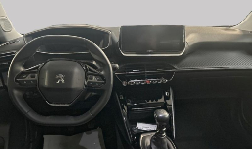 agency.20825.vehicle.442883860885_206738461_hd