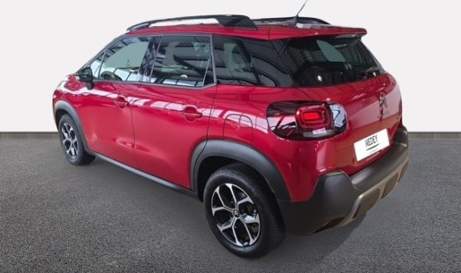 agency.20822.vehicle.435153911374_201584672_hd