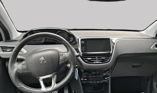 agency.20817.vehicle.425557131370_189763081_hd
