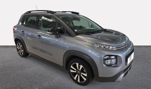 agency.20817.vehicle.427769501370_186443941_hd